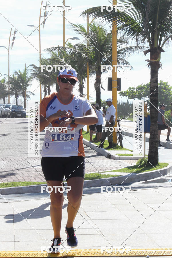 Buy your photos of the eventCorrida das Academias on Fotop