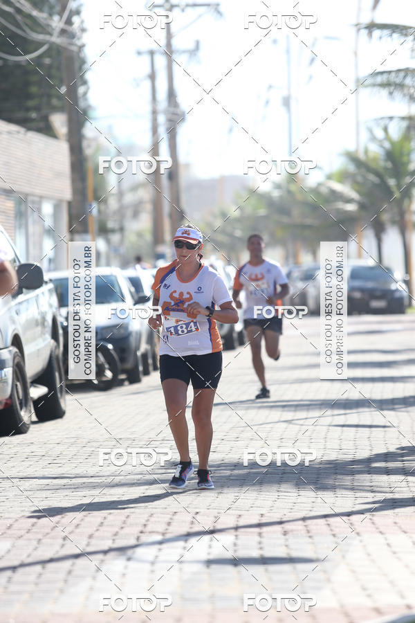 Buy your photos of the eventCorrida das Academias on Fotop