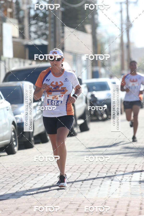 Buy your photos of the eventCorrida das Academias on Fotop