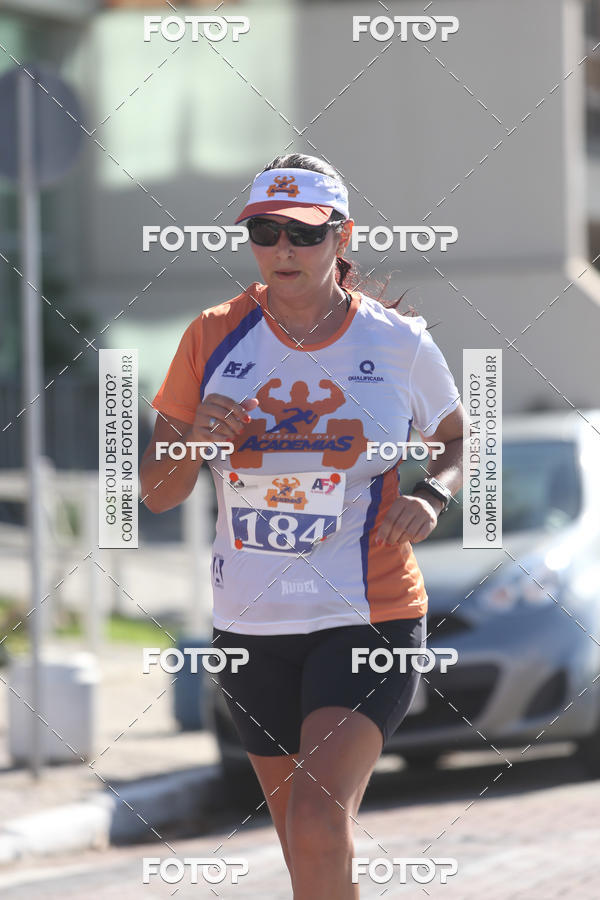 Buy your photos of the eventCorrida das Academias on Fotop