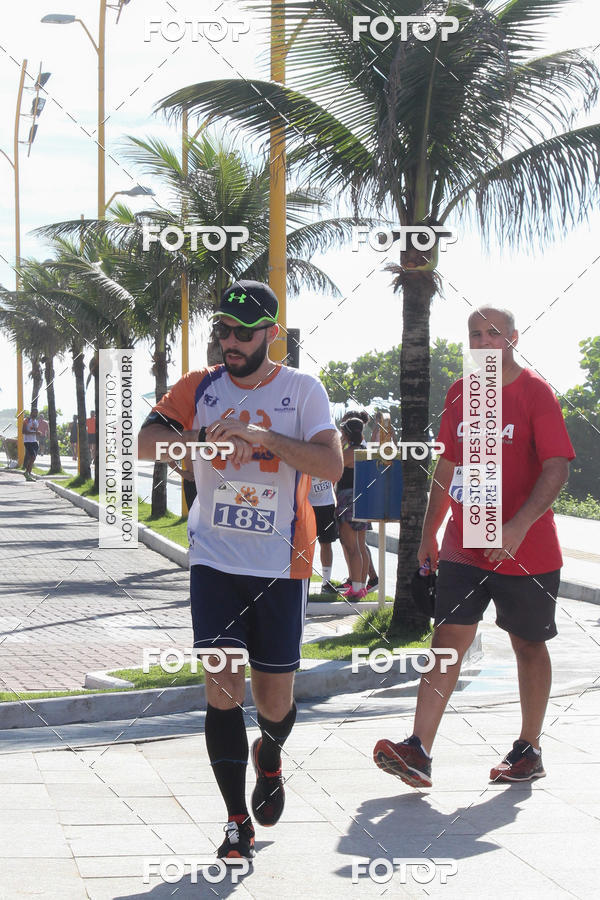 Buy your photos of the eventCorrida das Academias on Fotop
