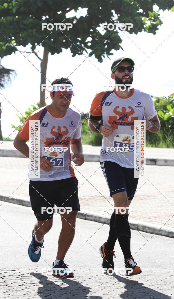 Buy your photos of the eventCorrida das Academias on Fotop