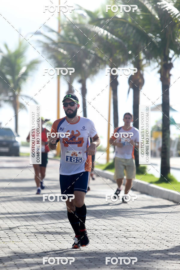 Buy your photos of the eventCorrida das Academias on Fotop