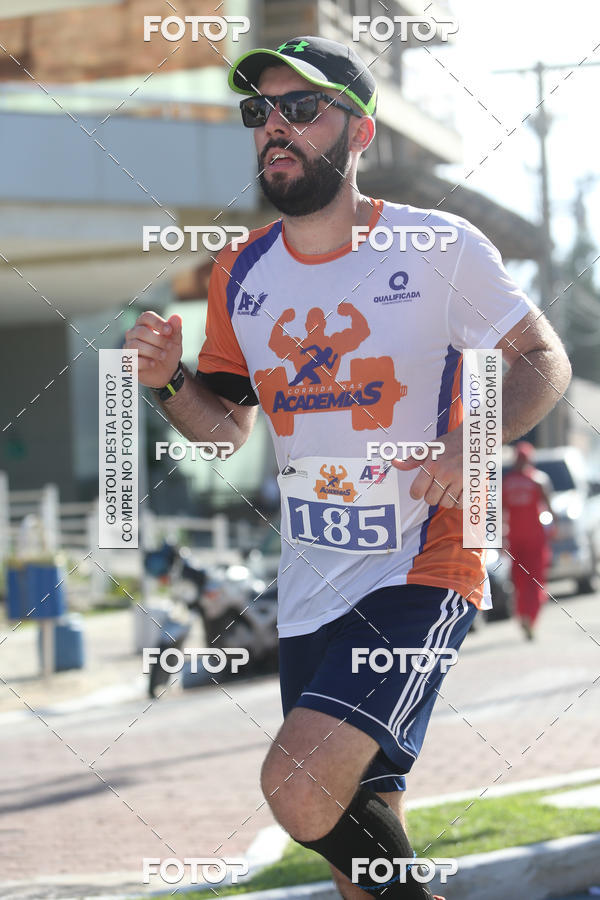 Buy your photos of the eventCorrida das Academias on Fotop
