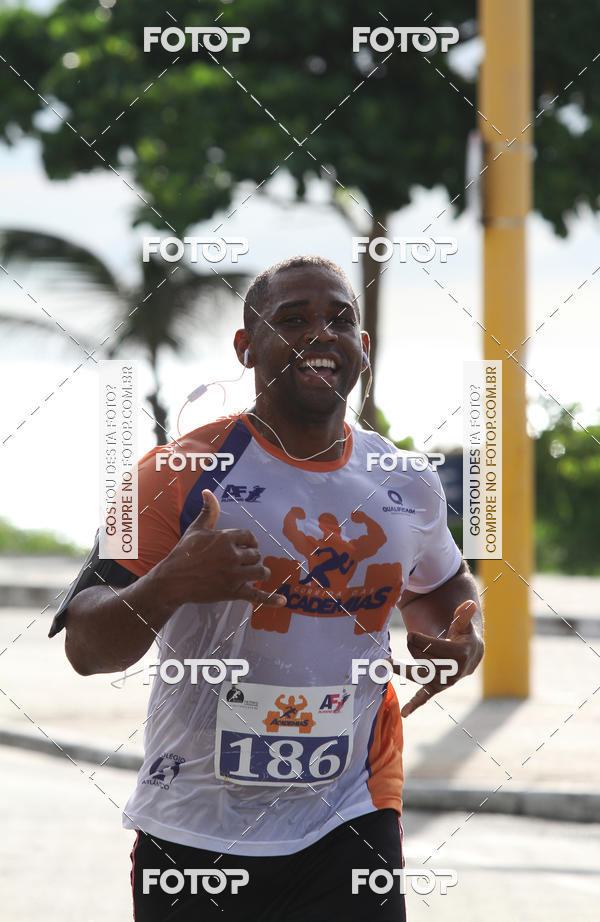 Buy your photos of the eventCorrida das Academias on Fotop