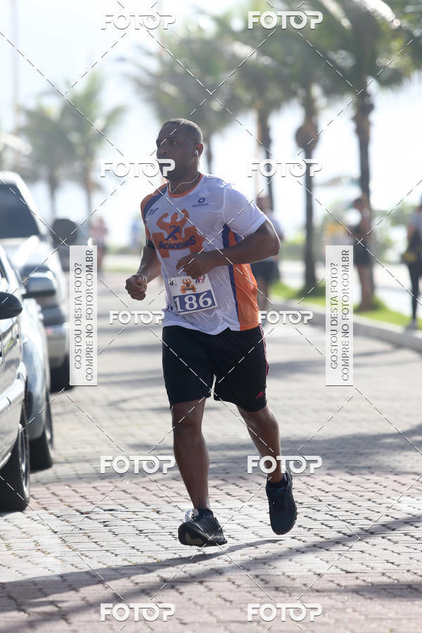 Buy your photos of the eventCorrida das Academias on Fotop