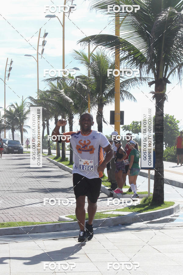 Buy your photos of the eventCorrida das Academias on Fotop