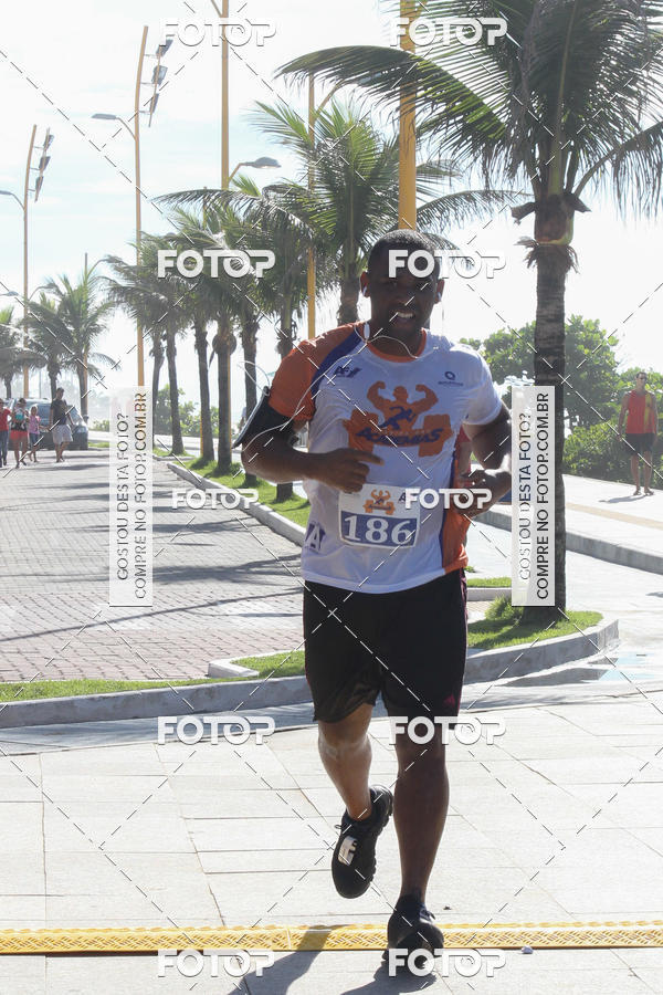 Buy your photos of the eventCorrida das Academias on Fotop
