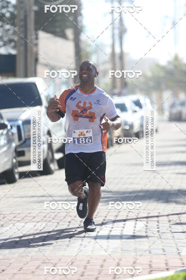 Buy your photos of the eventCorrida das Academias on Fotop