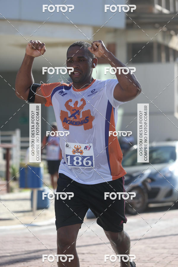 Buy your photos of the eventCorrida das Academias on Fotop