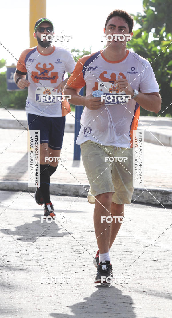 Buy your photos of the eventCorrida das Academias on Fotop