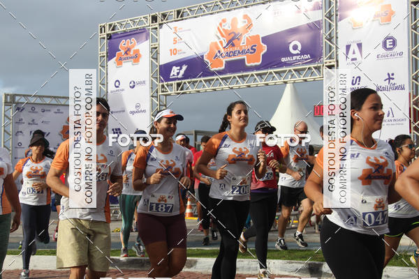 Buy your photos of the eventCorrida das Academias on Fotop