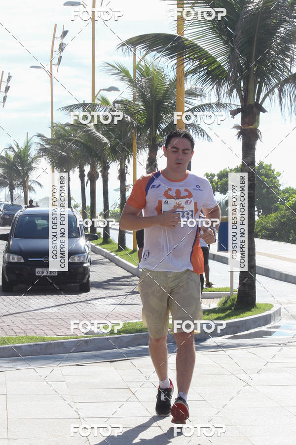 Buy your photos of the eventCorrida das Academias on Fotop