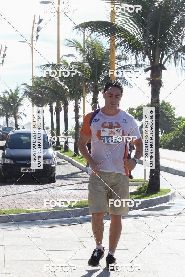 Buy your photos of the eventCorrida das Academias on Fotop