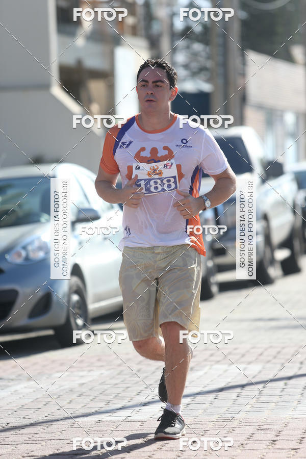 Buy your photos of the eventCorrida das Academias on Fotop