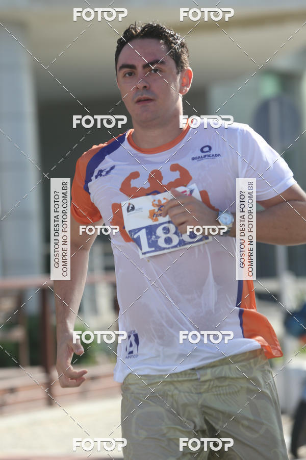 Buy your photos of the eventCorrida das Academias on Fotop