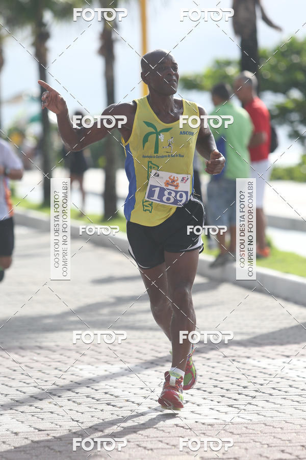 Buy your photos of the eventCorrida das Academias on Fotop