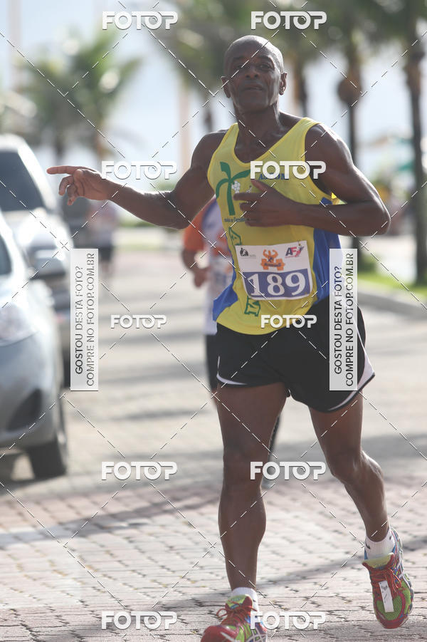 Buy your photos of the eventCorrida das Academias on Fotop