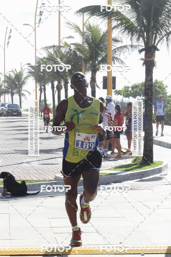 Buy your photos of the eventCorrida das Academias on Fotop