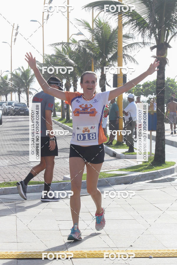 Buy your photos of the eventCorrida das Academias on Fotop