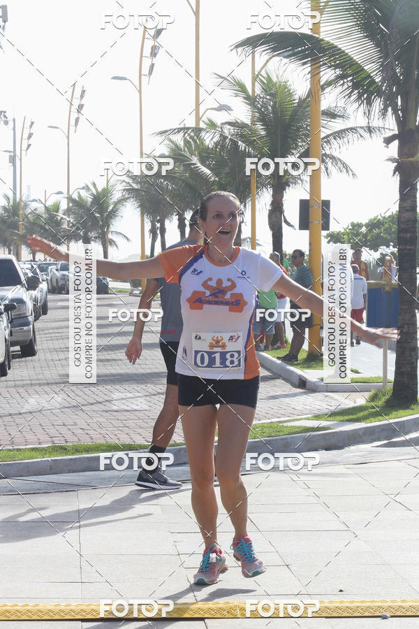 Buy your photos of the eventCorrida das Academias on Fotop