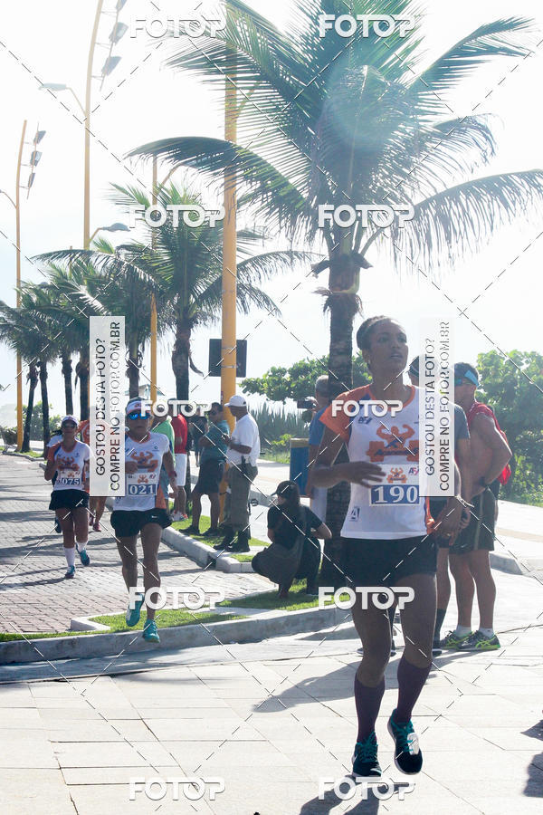 Buy your photos of the eventCorrida das Academias on Fotop