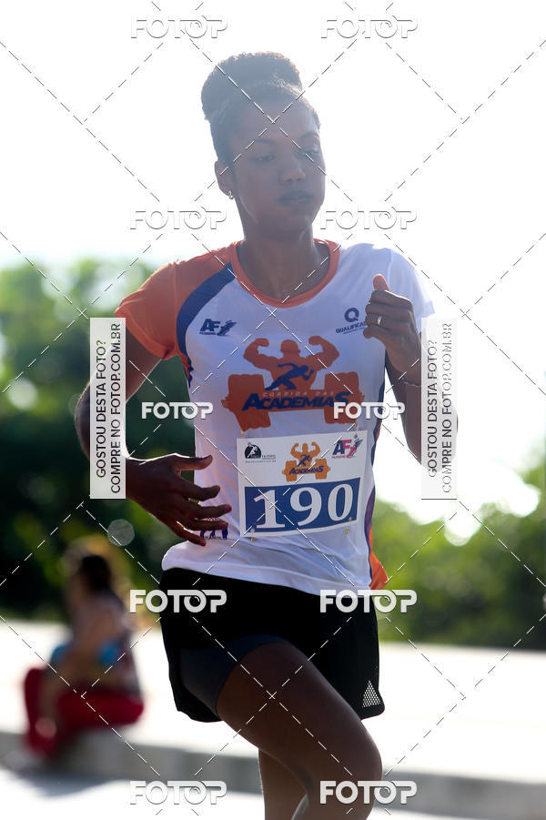 Buy your photos of the eventCorrida das Academias on Fotop