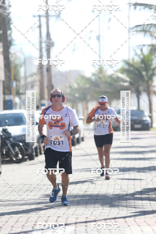 Buy your photos of the eventCorrida das Academias on Fotop