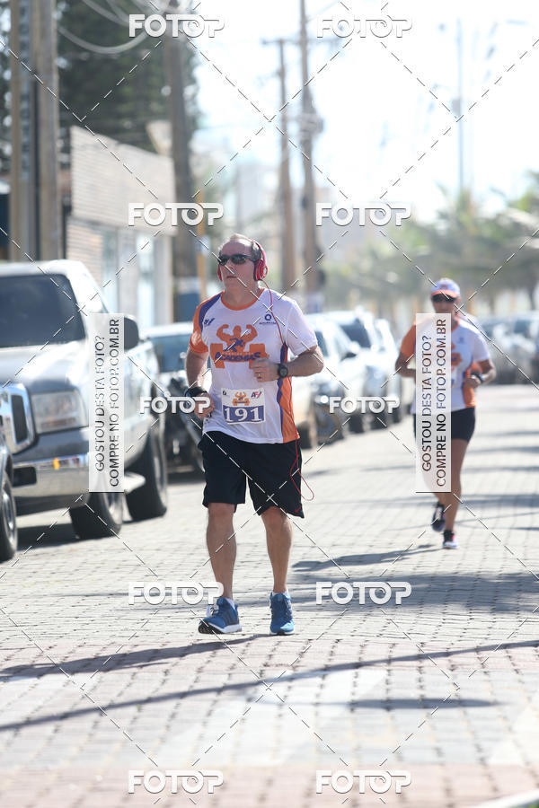 Buy your photos of the eventCorrida das Academias on Fotop