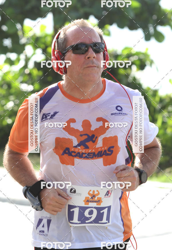 Buy your photos of the eventCorrida das Academias on Fotop