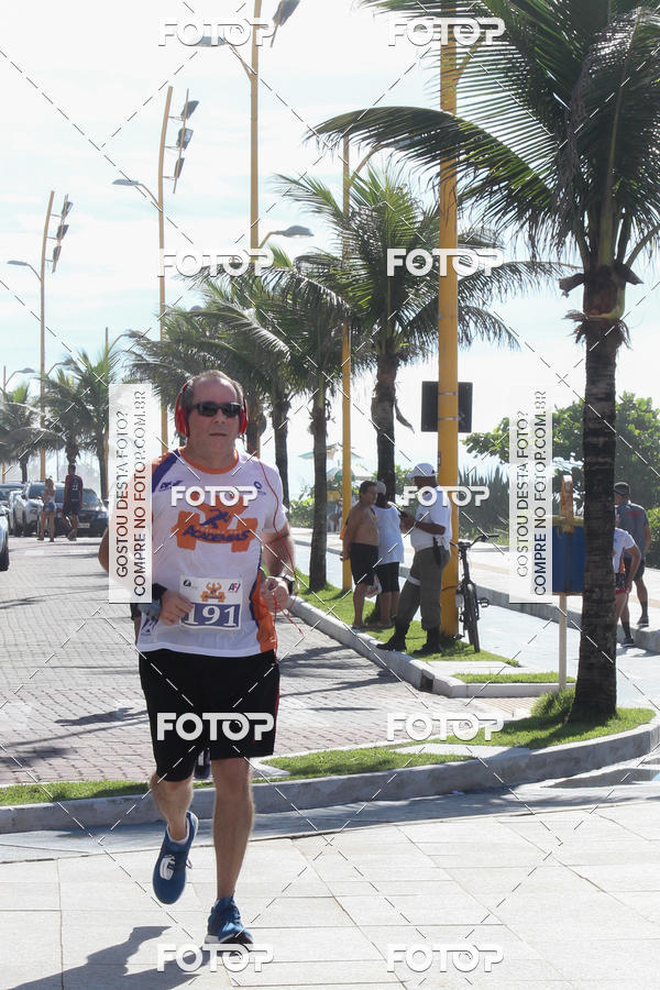 Buy your photos of the eventCorrida das Academias on Fotop