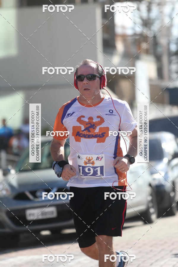 Buy your photos of the eventCorrida das Academias on Fotop