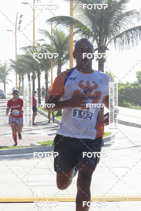 Buy your photos of the eventCorrida das Academias on Fotop