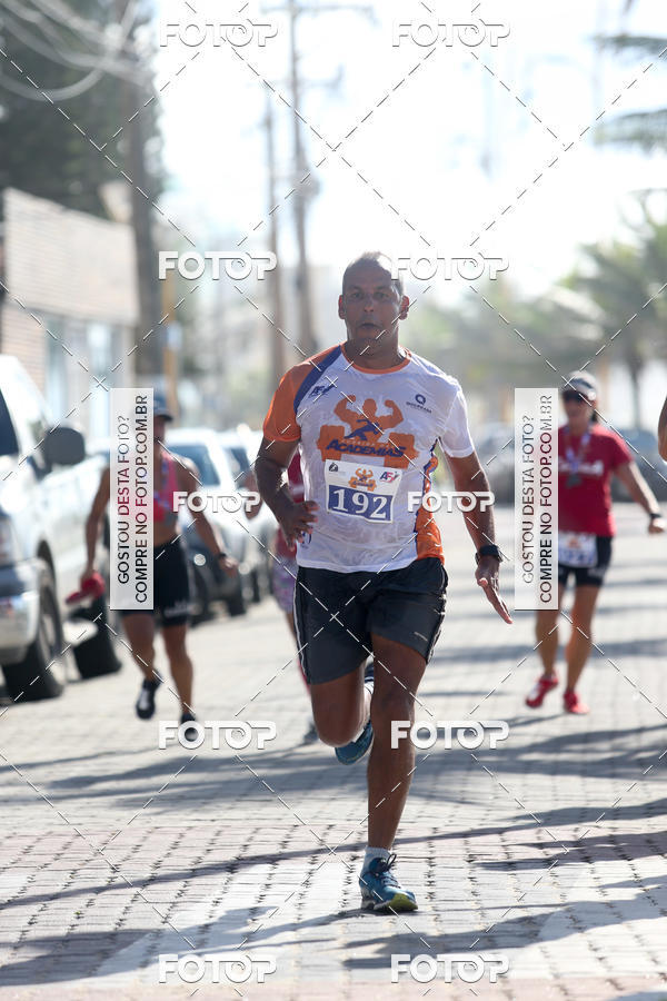 Buy your photos of the eventCorrida das Academias on Fotop