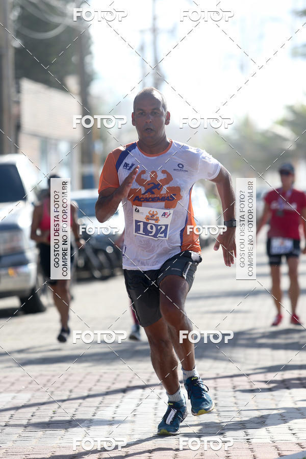 Buy your photos of the eventCorrida das Academias on Fotop