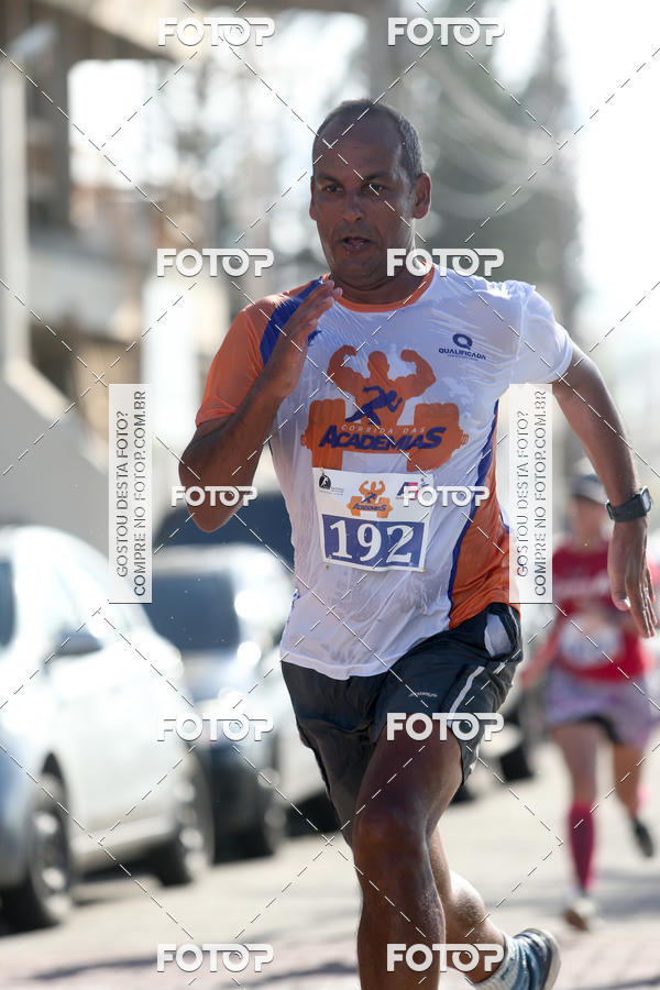 Buy your photos of the eventCorrida das Academias on Fotop