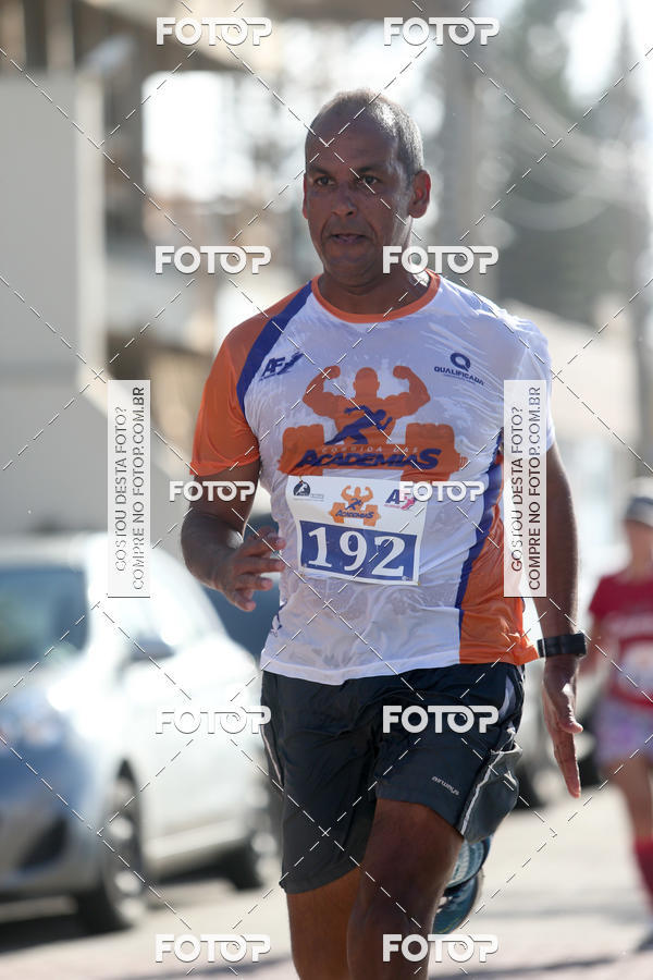 Buy your photos of the eventCorrida das Academias on Fotop
