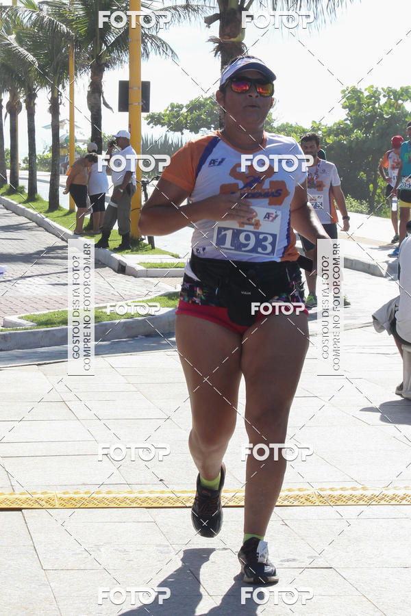 Buy your photos of the eventCorrida das Academias on Fotop