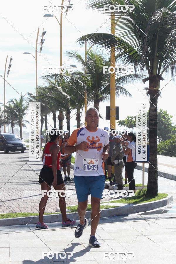 Buy your photos of the eventCorrida das Academias on Fotop