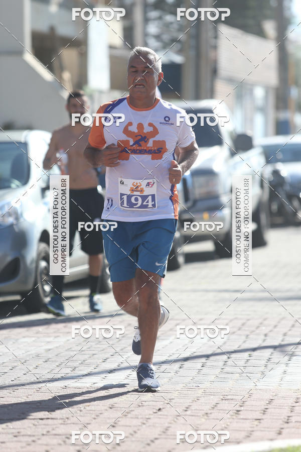 Buy your photos of the eventCorrida das Academias on Fotop