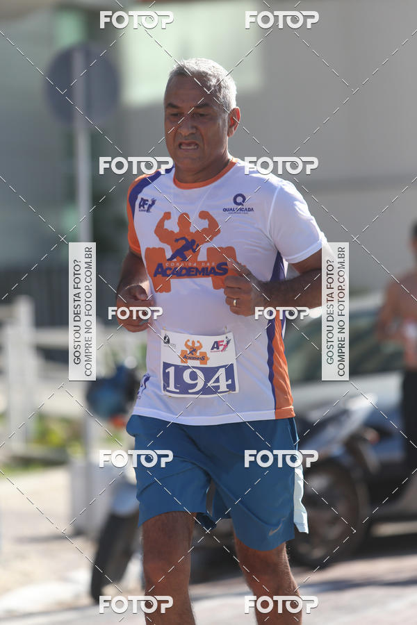 Buy your photos of the eventCorrida das Academias on Fotop