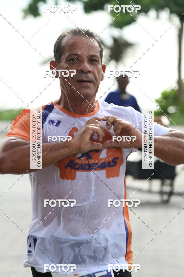 Buy your photos of the eventCorrida das Academias on Fotop