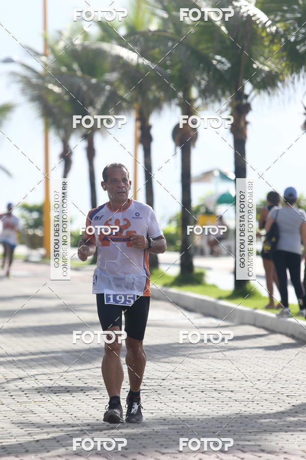 Buy your photos of the eventCorrida das Academias on Fotop