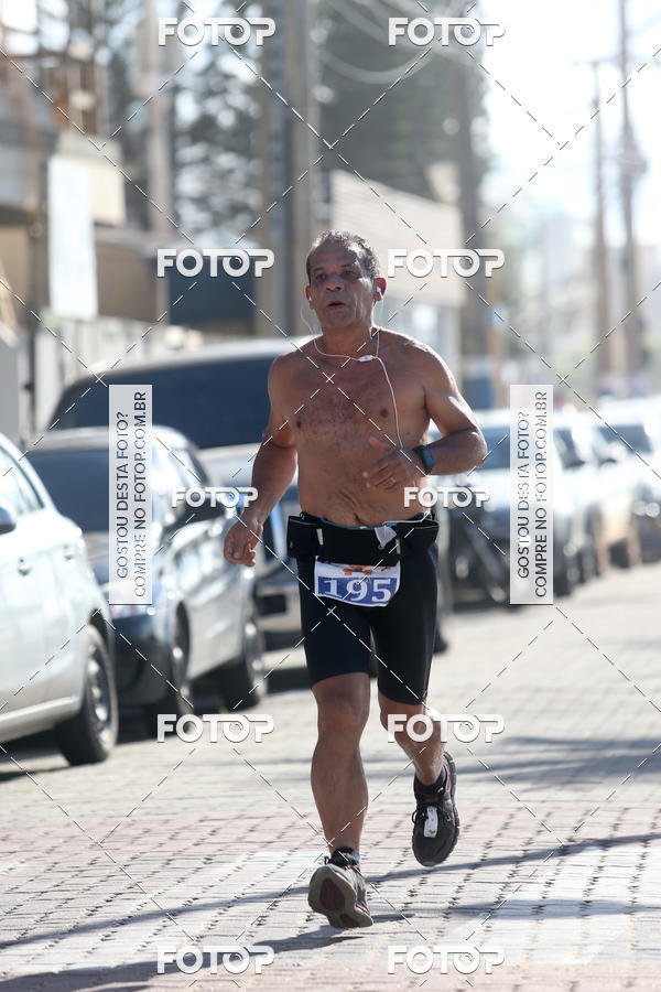 Buy your photos of the eventCorrida das Academias on Fotop