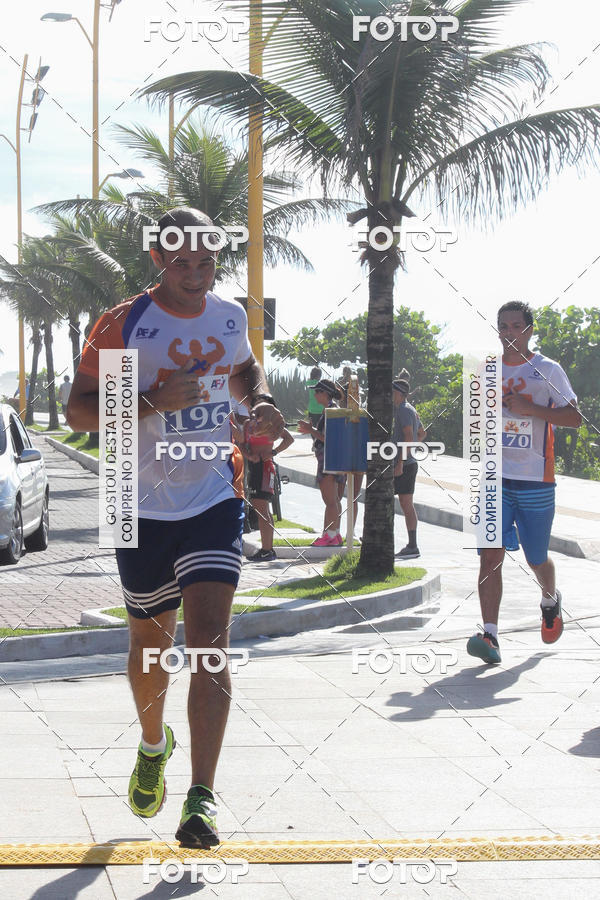 Buy your photos of the eventCorrida das Academias on Fotop