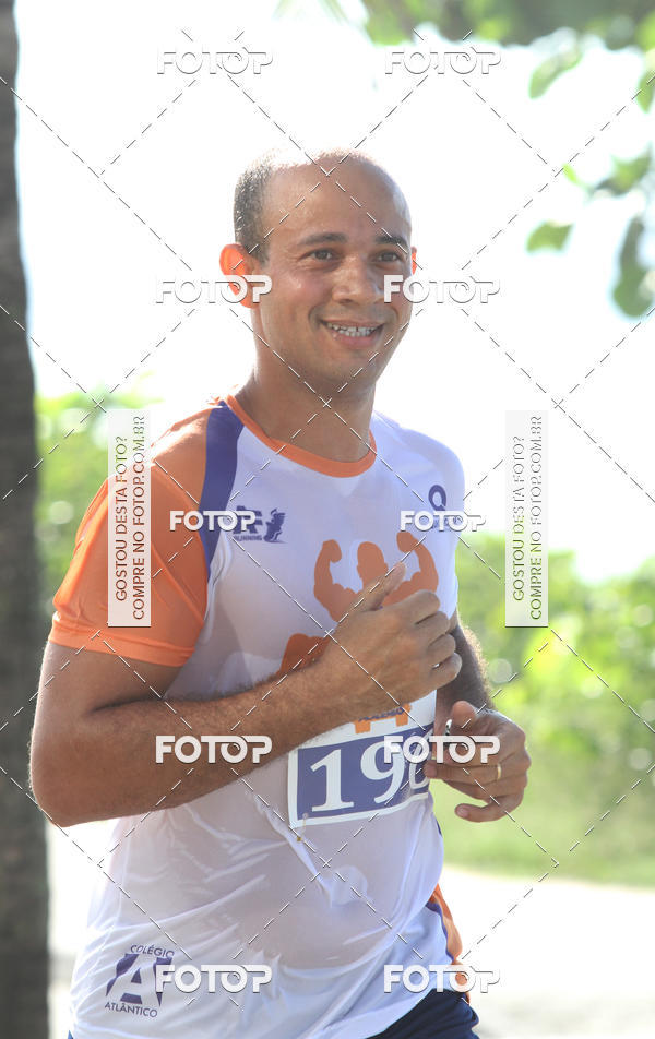 Buy your photos of the eventCorrida das Academias on Fotop