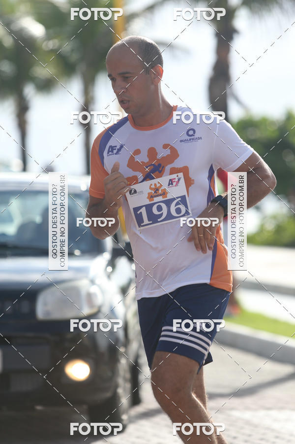 Buy your photos of the eventCorrida das Academias on Fotop