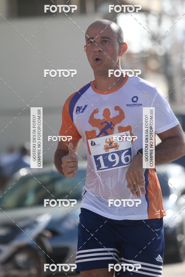 Buy your photos of the eventCorrida das Academias on Fotop