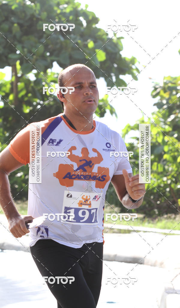 Buy your photos of the eventCorrida das Academias on Fotop