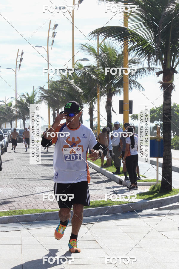 Buy your photos of the eventCorrida das Academias on Fotop